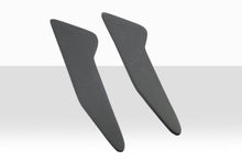 Load image into Gallery viewer, Universal  Sniper Wing Spoiler - 1 Piece