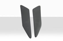 Load image into Gallery viewer, Universal  Sniper Wing Spoiler - 1 Piece