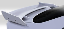 Load image into Gallery viewer, Universal  Sniper Wing Spoiler - 1 Piece