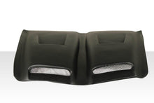 Load image into Gallery viewer, Universal  Vortex Hood Scoop - 1 Piece