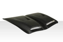Load image into Gallery viewer, Universal  Vortex Hood Scoop - 1 Piece