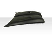 Load image into Gallery viewer, Universal  Vortex Hood Scoop - 1 Piece