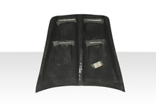 Load image into Gallery viewer, Universal  Vortex Hood Scoop - 1 Piece