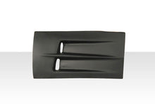 Load image into Gallery viewer, Universal  X-2 Fender Vents - 2 Piece