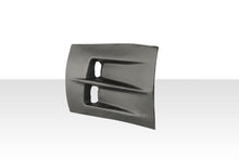 Load image into Gallery viewer, Universal  X-2 Fender Vents - 2 Piece