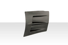 Load image into Gallery viewer, Universal  X-2 Fender Vents - 2 Piece