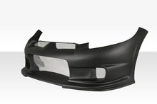 Load image into Gallery viewer, 2006-2011 Honda Civic 2DR Duraflex B-2 Front Bumper Cover - 1 Piece