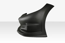 Load image into Gallery viewer, 2006-2011 Honda Civic 2DR Duraflex B-2 Front Bumper Cover - 1 Piece