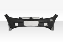 Load image into Gallery viewer, 2006-2012 Mitsubishi Eclipse Duraflex Demon Rear Bumper Cover - 1 Piece