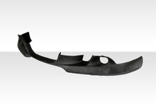 Load image into Gallery viewer, 2004-2007 Fits: BMW 5 Series E60  AC-S Front Lip Under Spoiler Air Dam - 1 Piece