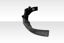Load image into Gallery viewer, 2004-2007 Fits: BMW 5 Series E60  AC-S Front Lip Under Spoiler Air Dam - 1 Piece