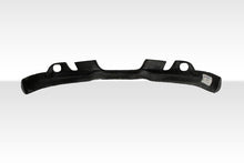Load image into Gallery viewer, 2004-2007 Fits: BMW 5 Series E60  AC-S Front Lip Under Spoiler Air Dam - 1 Piece