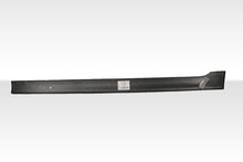 Load image into Gallery viewer, 2004-2010 Fits: BMW 5 Series E60  AC-S Side Skirts Rocker Panels - 2 Piece