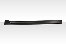 Load image into Gallery viewer, 2004-2010 Fits: BMW 5 Series E60  AC-S Side Skirts Rocker Panels - 2 Piece