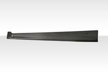 Load image into Gallery viewer, 2004-2010 Fits: BMW 5 Series E60  AC-S Side Skirts Rocker Panels - 2 Piece