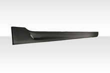 Load image into Gallery viewer, 2004-2010 Fits: BMW 5 Series E60  AC-S Side Skirts Rocker Panels - 2 Piece