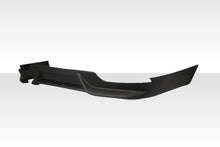 Load image into Gallery viewer, 2004-2007 Fits: BMW 5 Series E60 4DR  AC-S Rear Lip Under Spoiler Air Dam - 1 Piece