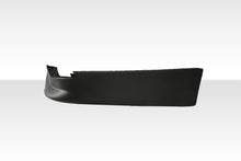 Load image into Gallery viewer, 2004-2007 Fits: BMW 5 Series E60 4DR  AC-S Rear Lip Under Spoiler Air Dam - 1 Piece
