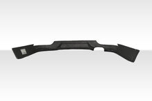 Load image into Gallery viewer, 2004-2007 Fits: BMW 5 Series E60 4DR  AC-S Rear Lip Under Spoiler Air Dam - 1 Piece