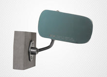 Load image into Gallery viewer, Universal  GT-C Mirrors - 2 Piece