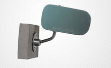 Load image into Gallery viewer, Universal  GT-C Mirrors - 2 Piece