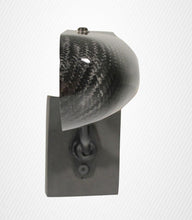 Load image into Gallery viewer, Universal  GT-C Mirrors - 2 Piece