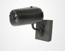 Load image into Gallery viewer, Universal  GT-C Mirrors - 2 Piece