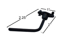 Load image into Gallery viewer, Universal  GT-C Mirrors - 2 Piece