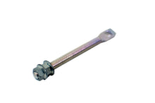 Load image into Gallery viewer, Universal Hood Pins - 4 Piece