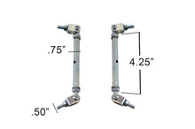 Load image into Gallery viewer, Universal Splitter Rods - 2 Piece