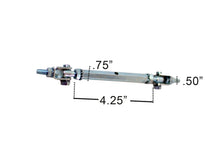 Load image into Gallery viewer, Universal Splitter Rods - 2 Piece