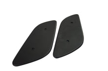 Load image into Gallery viewer, Universal NT-5 Wing Trunk Lid Spoiler - 3 Piece