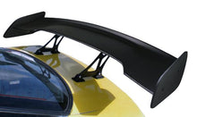 Load image into Gallery viewer, Universal NT-5 Wing Trunk Lid Spoiler - 3 Piece