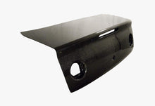 Load image into Gallery viewer, 2006-2011 Honda Civic 2DR Carbon Creations OEM Trunk - 1 Piece
