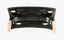 Load image into Gallery viewer, 2006-2011 Honda Civic 4DR Carbon Creations OEM Trunk - 1 Piece