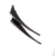 Load image into Gallery viewer, Universal  Type 1 Fuel Canards - 4 Piece