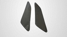 Load image into Gallery viewer, Universal  Sniper Wing Trunk Lid Spoiler - 3 Piece