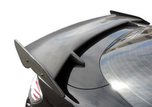 Load image into Gallery viewer, Universal  Sniper Wing Trunk Lid Spoiler - 3 Piece