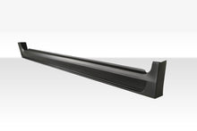 Load image into Gallery viewer, 2007-2011 Toyota Camry Duraflex B-2 Side Skirts Rocker Panels - 2 Piece