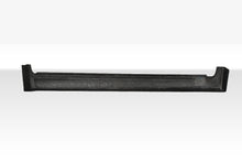 Load image into Gallery viewer, 2006-2011 Honda Civic 4DR Duraflex B-2 Side Skirts Rocker Panels - 2 Piece