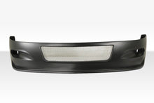 Load image into Gallery viewer, 2006-2013 Chevrolet Impala Duraflex Racer Body Kit - 4 Piece