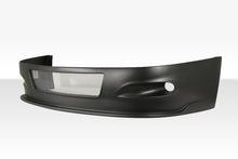Load image into Gallery viewer, 2006-2013 Chevrolet Impala Duraflex Racer Body Kit - 4 Piece