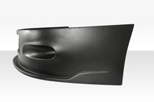 Load image into Gallery viewer, 2006-2013 Chevrolet Impala Duraflex Racer Body Kit - 4 Piece