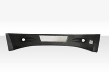 Load image into Gallery viewer, 2006-2013 Chevrolet Impala Duraflex Racer Body Kit - 4 Piece