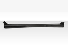 Load image into Gallery viewer, 2006-2013 Chevrolet Impala Duraflex Racer Body Kit - 4 Piece