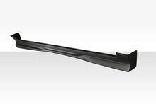Load image into Gallery viewer, 2006-2013 Chevrolet Impala Duraflex Racer Side Skirts Rocker Panels - 2 Piece