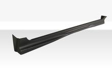 Load image into Gallery viewer, 2006-2013 Chevrolet Impala Duraflex Racer Body Kit - 4 Piece