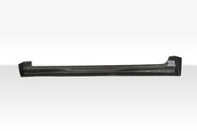 Load image into Gallery viewer, 2006-2013 Chevrolet Impala Duraflex Racer Side Skirts Rocker Panels - 2 Piece