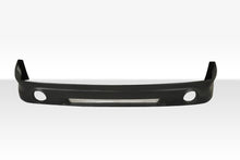 Load image into Gallery viewer, 2006-2013 Chevrolet Impala Duraflex Racer Body Kit - 4 Piece
