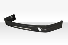Load image into Gallery viewer, 2006-2013 Chevrolet Impala Duraflex Racer Body Kit - 4 Piece